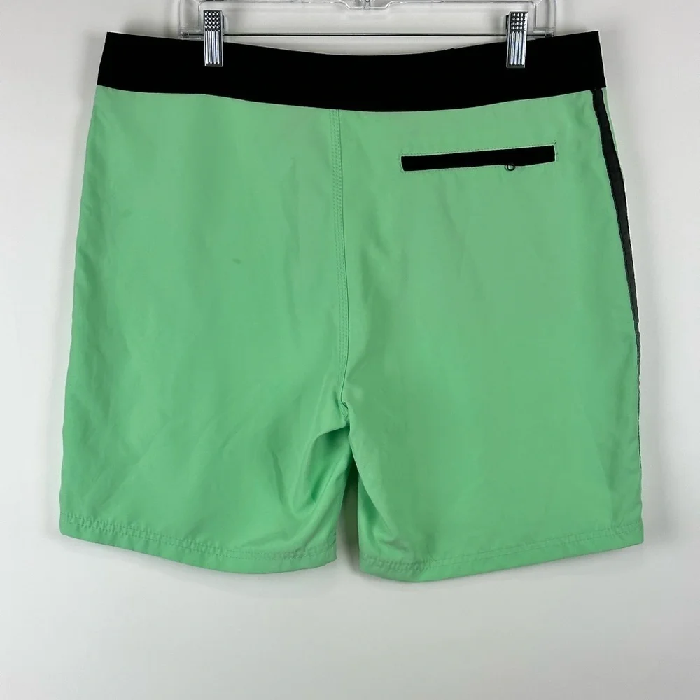 Men's One & Only Board Shorts